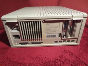 alter Macintosh-Oldirarität Bild 3