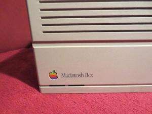 alter Macintosh-Oldirarität Bild 2