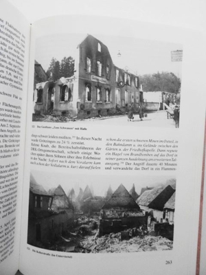 Eintausend Jahre Grötzingen. Die Geschichte eines Dorfes. Susanne Asche, Karlsruhe Badenia Bild 9