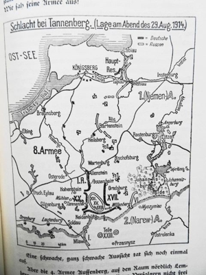 Beumelburg, Werner: Sperrfeuer um Deutschland. 1.Weltkrieg, Jugendausgabe Bild 3