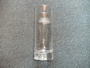 NIEHOFFS VAIHINGER 42 Stück Saft Wasser-Longdrink Gläser Bild 4