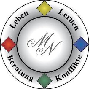 Bürodienstleistungen / Assistenz im kaufmännischen Bereich