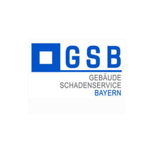 Wir stellen ein: Fliesenleger, Bodenleger (m/w/d) -BAB