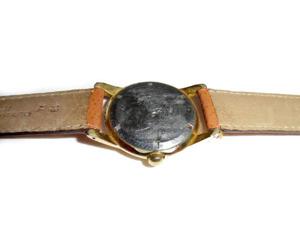 Selten elegante Armbanduhr von Arsa Bild 5