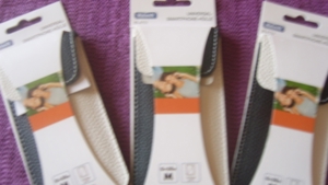 SMARTPHONE-HANDY UNIVERSAL HÜLLEN Bild 2