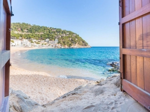 Spanien Ferienhäuser und Ferienwohnungen günstig mieten Bild 10