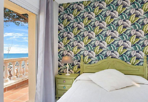 Ferienhaus Spanien Costa Brava Lloret de Mar zu vermieten Bild 19