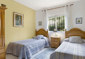 Ferienhaus Spanien Costa Brava Lloret de Mar zu vermieten Bild 16