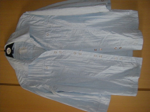Hochwertige Damenkleidung Gr. 38 - 40 zu Minipreisen Bild 11
