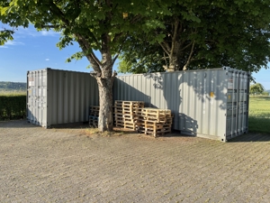 Umzüge-Möbelmontage-Lagerung Saarbrücken, Völklingen, Homburg Bild 9