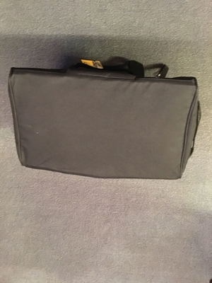 Tool Pack große Werkzeug-Tragetasche Werkzeugkoffer Bild 6