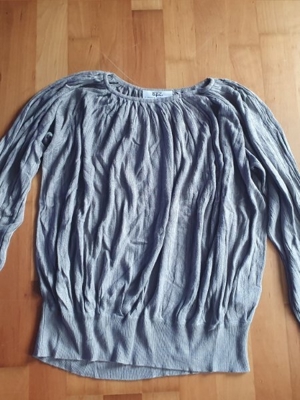 Pullover, Shirts, Blusen, Tops, Damen Gr. 44 Bild 7