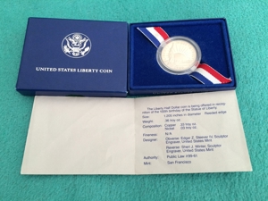 Verkaufe Münzsammlung-Konvolut - !!! TOP !!! Bild 9