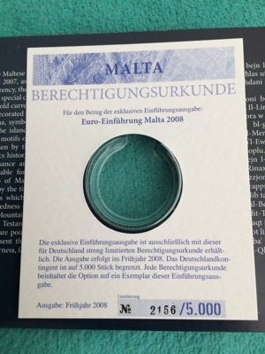 Verkaufe Münzsammlung-Konvolut - !!! TOP !!! Bild 4