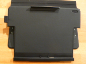 Lenovo Case Tablet f. M10 Bild 13