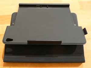 Lenovo Case Tablet f. M10 Bild 8