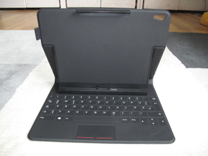 Lenovo Case Tablet f. M10 Bild 3