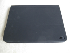 Lenovo Case Tablet f. M10 Bild 1