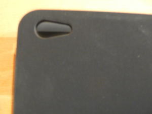 Lenovo Case Tablet f. M10 Bild 10