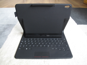 Lenovo Case Tablet f. M10 Bild 7