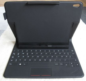 Lenovo Case Tablet f. M10 Bild 17