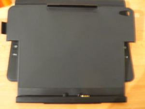 Lenovo Case Tablet f. M10 Bild 16