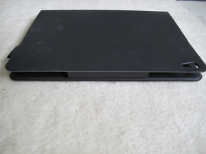 Lenovo Case Tablet f. M10 Bild 5