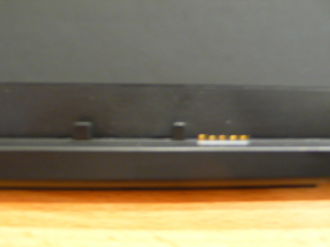Lenovo Case Tablet f. M10 Bild 12