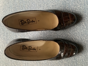 Betty Barclay Damen-Schuhe Pumps