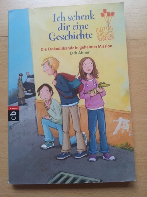 Jugend Taschenbücher: Der Hund von Baskerville, Stormbreaker etc.