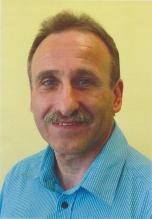 Lieblingsfrau für tolle Beziehung gesucht !