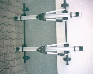 Dachfahrradträger