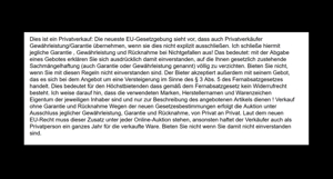 Glücksglocke Biker Bell Harley Motorrad Guardian Bell Geschenk Bild 6