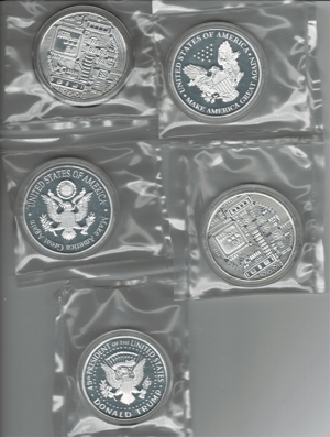 Details zu 20 Stück BTC Gold überzogene Bitcoin Coin Sammler Geschenk Münze Kunstsammlung Bild 3