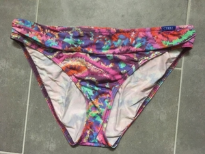 Cyell Bikini Bild 3