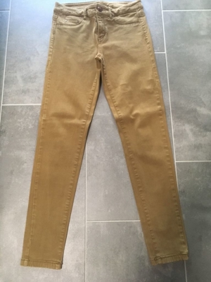 Esprit Jeggings Gr. 36