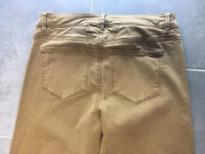 Esprit Jeggings Gr. 36 Bild 2
