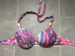 Cyell Bikini Bild 2