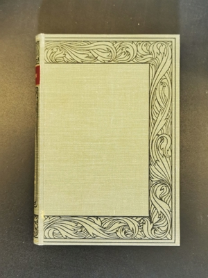 114 Bände Meyers Klassiker Jugendstilausgabe Bild 10