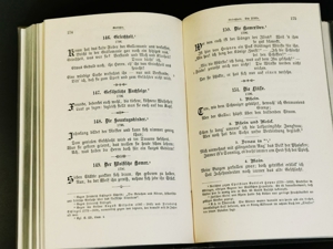 114 Bände Meyers Klassiker Jugendstilausgabe Bild 15