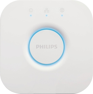 Philips Hue Bridge 2.0 neu, ungebraucht und Original verpackt zu verkaufen.