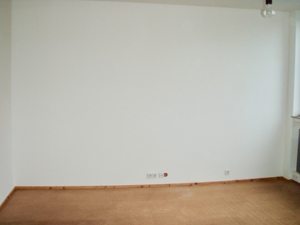 Büro / Praxis / 1-Raum-Wohnung 33m² Reutlingen direkt an B28 Bild 12