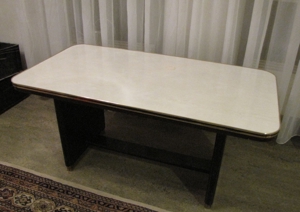 Couch- Tisch, Couchtisch, Tisch Bild 1