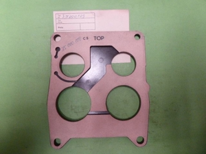 Vergaserflansch 4A1 BMW 13111271960 BMW 320 & 520