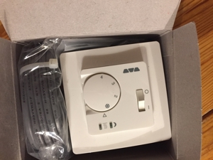 Schlüter Bekotec Therm