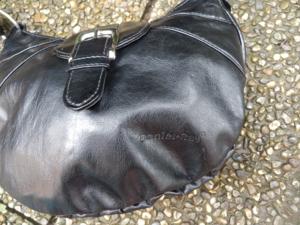 8 Handtaschen - Laptoptaschen - Umhängetaschen - ab 9 EUR Bild 17