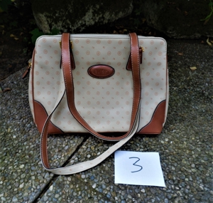 8 Handtaschen - Laptoptaschen - Umhängetaschen - ab 9 EUR Bild 9