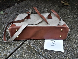 8 Handtaschen - Laptoptaschen - Umhängetaschen - ab 9 EUR Bild 6