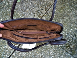 8 Handtaschen - Laptoptaschen - Umhängetaschen - ab 9 EUR Bild 2