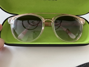 Sonnenbrille für Damen Bild 4
